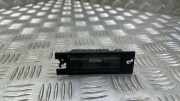 Kennzeichenbeleuchtung OPEL ASTRA J 1.7 CDTI 13251936