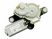 Heckscheibenwischermotor FIAT 500L (351_, 352_) 1.3 D Multijet MS2596002590