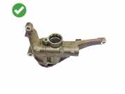 Ölpumpe Mercedes-Benz R-Klasse (W251) A2721800501