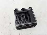 Sicherungskasten Ford Fiesta VII (HJ, HF) H1BT14D068BG