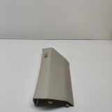 Säulenverkleidung rechts BMW iX1 (U11 BEV) xDrive 30 9462326