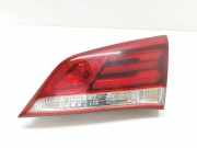 Heckklappenleuchte rechts HYUNDAI i40 (VF) 1.6 GDI 924043Z6