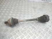 Antriebswelle links vorne Skoda Octavia II Kombi (1Z)