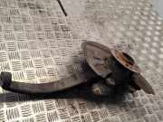 Radnaben vorne rechts MERCEDES-BENZ GL (X164) GL 450 4-matic (164.871)