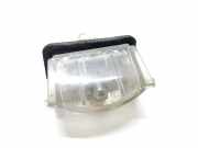 Kennzeichenbeleuchtung MAZDA 3 (BK) 1.4