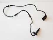 ABS-Sensor vorne rechts MERCEDES-BENZ C (W205) C 300 BlueTEC Hybrid / h (205.012) A2059058003