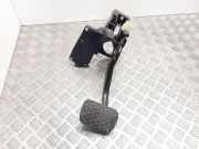 Bremspedal MERCEDES-BENZ B (W245) B 200 (245.233) A1692901001