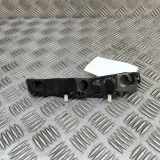 Stoßstangenhalter vorne rechts