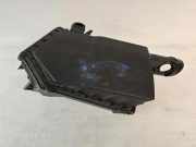 Luftfilterkasten VOLVO XC90 I D5 AWD 31439666