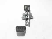 Bremspedal Renault Espace V (JR) 465011585R