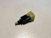 Bremspedalsensor Varlytė MERCEDES-BENZ G (W463) G 350 CDI A0015456409
