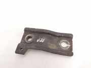 Other Front Right Chassis Parts CITROËN BERLINGO (K9) 1.5 BlueHDi 130