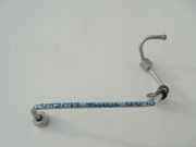 Kraftstoffleitung VW T-Roc (A11)