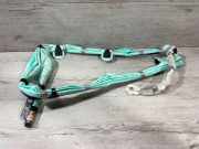 SRS Modul Dach links BMW X4 (F26) xDrive 20 d 84733907305