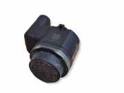 Parktronic BMW 5 (F10) 518 d 1308130148
