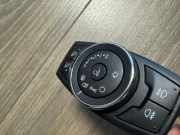 Schalter für Licht Ford EcoSport () AV1T13D061AD