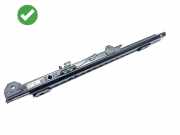 Sitz rechts vorne Audi A1 Sportback (GBA) 0082404