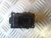 Regelventile für Innenraumheizung FORD MONDEO IV Turnier (BA7) 2.0 TDCi EAD251