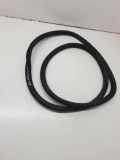 Dichtungsgummi am Ende (Gabel) OPEL ASTRA J 2.0 CDTI