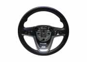 Lenkrad OPEL AMPERA EV 150 307651799P10