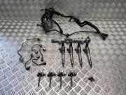Other Fuel System Parts BMW X1 (F48) xDrive 18 d 8514146