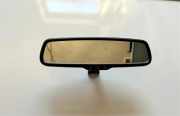 Innenspiegel NISSAN LEAF (ZE0) Electric 015892 96321ZH30A