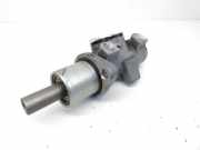 Bremszylinder VW SHARAN (7M8, 7M9, 7M6) 1.9 TDI