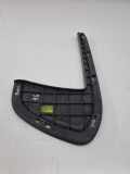 Gitter vorne unten KIA SPORTAGE (QL) 1.6 CRDi 86354F1600