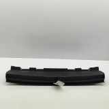 Kofferaum Schlossverkleidung BMW 5 (G60) i5 eDrive40 5A09330