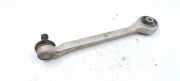 Vordere Kamera AUDI A4 Avant (8D5, B5) 1.8 TG222L28
