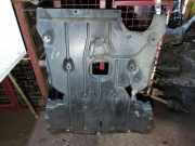 Schutz des Motorkurbelgehäuses BMW 1 (E87) 116 i 51164310