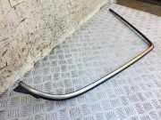 Andere Verkleidungsteile MERCEDES-BENZ S Coupe (C140) SEC/CL 500 (140.070) 129477R