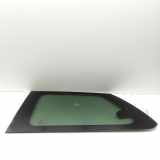 Türscheibe links hinten Citroen C4 Cactus () 9827622680