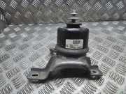 Motorbock vorne Volvo V60 I (155) 31375722