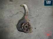 Achsschenkel (ABS) links vorne Nissan Navara (D40) 400155X00C