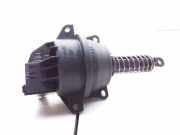 Expansionsventil für Klimaanlage Opel Vectra B Caravan (J96) 652869LF