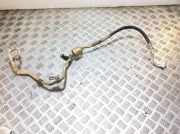 Klimaleitung LAND ROVER DISCOVERY V (L462) 3.0 D 4x4 AH2219NG01BC