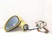 Außenspiegel links Citroen C4 II (B7) 96467114