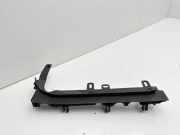 Andere Motorraumteile MERCEDES-BENZ GLC (X253, C253) 350 d 4-matic (253.925) 12523023 A2538314300