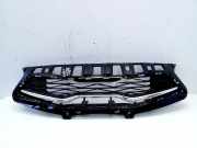 Vorderer oberer Gitter KIA CEE'D Hatchback (CD) 1.5 T-GDI 86351-J7DB0