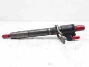 Düsenstöcke Volvo S60 II (134) 31303238