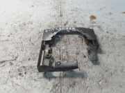 Rahmen für Nebelscheinwerfer Mitsubishi Outlander II (CWW)