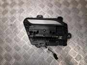 Türaußengriff hinten rechts TESLA MODEL S 75D AWD 107188501A