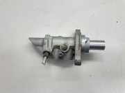 Hauptbremszylinder Renault Talisman Grandtour (KP) 23790611