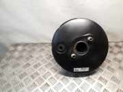 Unterdruck-Bremskraftverstärker VW PASSAT Variant B5 (3B6) 1.6 8D0612105F