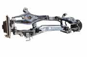 Achse hinten VW Passat B8 Variant (3G) 3Q0505235AC