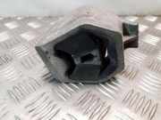 Getriebelager AUDI 100 Avant (4A, C4) 2.3 E quattro