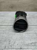 Gitter Grill vorne links AUDI A3 Cabrio (8P7) 1.6 TDI 8H0820901D