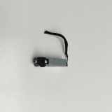 USB TOYOTA C-HR (_X2_, _H2_) Hybrid (ZYX20) 85532-48030