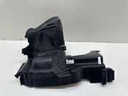 Kühlerluftumlenker VOLVO S60 II DRIVe / D2 30796466
